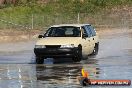 Eastern Creek Raceway Skid Pan Part 1 - ECRSkidPan-20090801_0538